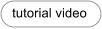 tutorial video