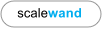scalewand