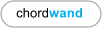 chordwand