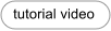 tutorial video