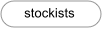 stockists