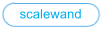 scalewand