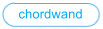 chordwand