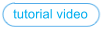 tutorial video