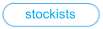 stockists