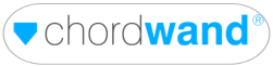 chord finder tool for piano and keyboard